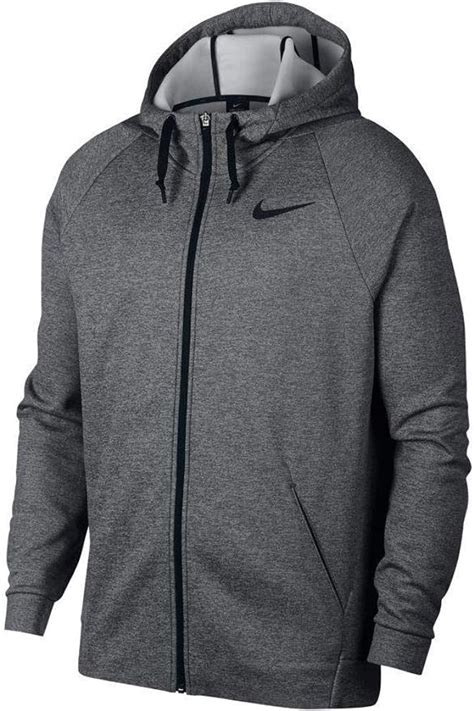 Suchergebnis Auf Amazon.de Für: Nike Herren Kapuzenjacke